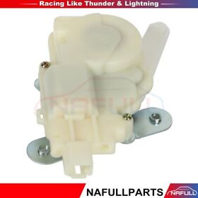 Na150fu32ll205ll New Rear Tailgate Lock Actuator Motor For 99-05 Toyota Yaris Verso Fun Cargo
