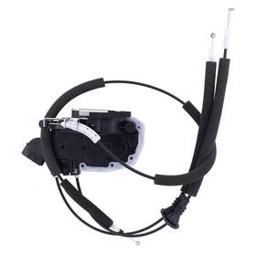 80500-laa0a Newyall Front Right Door Lock Actuator With Latch For Nissan Murano 3.5l