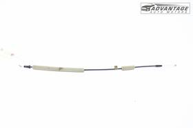 05082030435562b Nissan 2018-2024 Kicks Rear Left Side Door Latch Lock Actuator Cable Oem