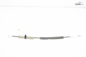 0h14a9 Nissan 2020-2022 Sentra Front Right Side Door Lock Latch Actuator Cable Oem