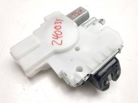 90500-9nc0a Nissan 181.da1217 2013-2020 Pathfinder Lift Gate Latch Lock Actuator Oem