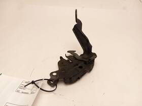 181.da1413 Nissan Hood Latch For Quest 2013
