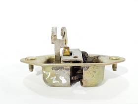 181.da1l93 Nissan 1993 240sx S13 Oem Trunk Latch