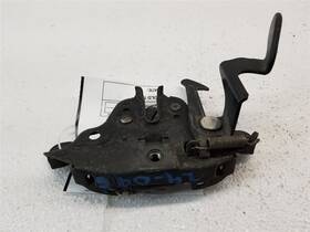65601-cf00a Nissan 181.da1v05 03-08 350z Hood Latch Oem 65601-cf00a Nissan 181.da1v05 03-08 350z Hood Latch Oem