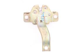 181.da1z83 Nissan Front Hood Latch Fits 82-83 280zx