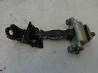 80430-3s500 Nissan 1999 Link Door Frontier Check