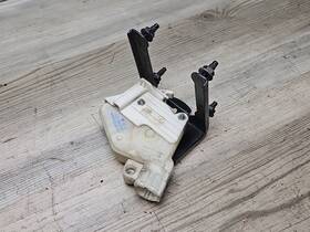 253e0-5sa0a Nissan 2018 - 2023 Leafcharge Port Lid Actuator Oem 2019 2020 2021