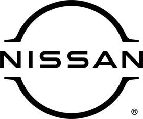 27781-3sg0c Nissan Genuine Rod