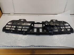 285t0-5aa3b Nissan 2020-2024 Murano Oem Rear Liftgate Motion Sensor