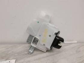286.da1120 Nissan Liftgate Latch And Motor Fits 2020 Armada 579071