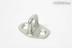 549f Nissan 2020-2022 Sentra Left Or Right Side Door Lock Latch Striker Oem