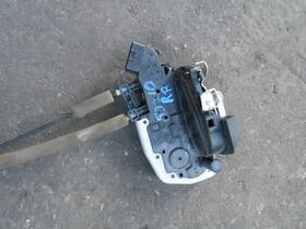 643.da1j10 Nissan Door Lock Actuator Passenger Right Rear 2010 Altima 643.da1j10 Nissan Door Lock Actuator Passenger Right Rear 2010 Altima