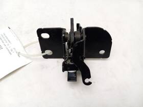 1719585x-a00 Nissan 643.da1k17 Right Back Seat Lever Lock Actuator Fits Altima 2017 Oem