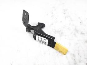 65603-6mr0a Nissan 2020-2022 Rogue Sport Hood Safely Catch -