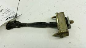 716.da1j05 Nissan 2005 Altima Door Check Left Rear Hinge Stop Stopper Detent 2006