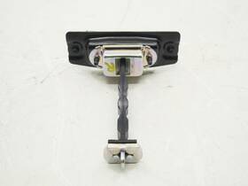 80430-1ea0a Nissan Used Front Passenger Right Side Door Check Stopper Strap 2023-2026 Z Oem