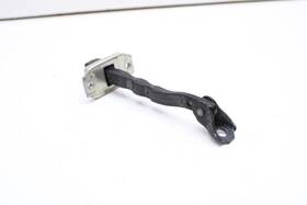 80430-6ca0a Nissan 2019-2024 Altima Front Right Side Door Check Link Stopper Oem