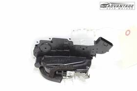 80500-5aa0f Nissan 2015-2024 Murano Front Right Passenger Side Door Lock Latch Actuator Oem