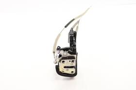 Nissan 805006gp0a 2023 - 2025 Z Front Right Passenger Side Door Latch Lock Actuator Oem