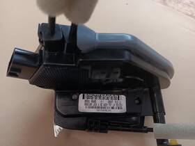 80501-4ba0b Nissan 2018-2020 Genuine Rogue Door Lock Actuator Left Front
