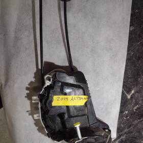 805013ta1b Nissan 2013 2014 2015 2016 2017 2018 Altima Left Front Door Latch Lock Actuator