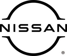80533-01l00 Nissan