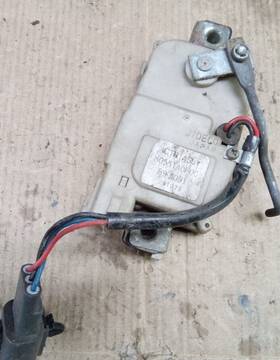 80551-40f00 Nissan 89-94 S13 240sx Left Door Lock Actuator
