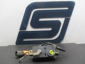 80560-03p00 Nissan 1986 300zx Coupe - Right Passenger Door Power Lock Actuator