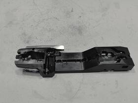 80610-6rr0a Nissan 2021-2025 Rogue Front Passenger Side Exterior Door Handle Base Oem