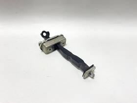 82430-3ja0a Nissan 13-20 Pathfinder Rear Right Rh Pass Side Door Hinge Check Stopper Oem