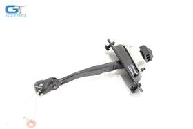 824306ra0a Nissan Rogue Rear Right Side Door Check Strap Stop Stopper Oem 2021 - 2023