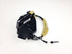 82500-4ba0b Nissan 14-20 Rogue Rear Right Passenger Side Door Lock Latch Actuator Oem