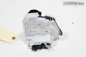 82500-6rr0a Nissan 2021-2023 Rogue Rear Right Side Door Latch Lock Actuator Oem