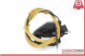 825004np0a Nissan 13-24 Leaf Rear Right Side Door Lock Latch Actuator Oem