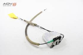 825006ta0b Nissan 2022-2025 Pathfinder Rear Right Side Door Lock Latch Actuator Oem