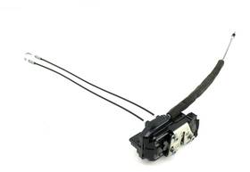82501-el00c Nissan 2007 2008 2009 2010 2011 2012 Versa Rear Left Door Lock Actuator Oem