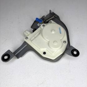 Nissan 82550-1ja0b 2011-17 Quest Rear Right Sliding Door Lock Latch Actuator Oem