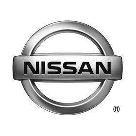 82550-9sf0a Nissan Genuine Actuator-slide Door Lock Right-hand