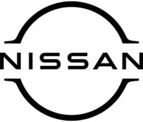 Nissan 82571-4jd0a Genuine Striker - Door Upper Left-hand