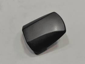 82646-6ca3b Nissan 2021-2025 Rogue Front Right Rear Or Left Exterior Handle Cap Oem