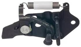 84620-jk00b Nissan Genuine Striker