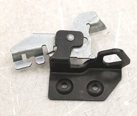 8462040u20 Nissan New Oem Trunk Lid Latch Striker For Maxima 1997-1998 I30 1996-1999