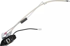 90500-ea00b Nissan Genuine Lock