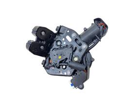 905006rria Nissan 2025 Murano Oem Rear Tailgate Lid Latch Lock Actuator
