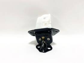 90502-1aa0a Nissan 13-20 Pathfinder Rear Trunk Lid Tailgate Liftgate Latch Lock Actuator Oem