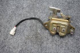 90502-5w30b Nissan 1997-2004 Pathfinder Suv Rear Trunk Latch Tail Gate Hatch Lock