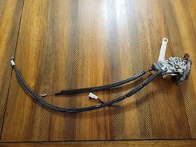 90502-ea50b Nissan Pathfinder 2005-2008 Oem Liftgate Latch Lock Release