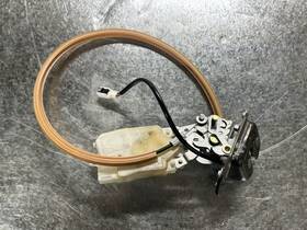 90502-eaoob Nissan Xterra Trunk Tail Gate Liftgate Lock Latch Actuator 2005-2015 Oem