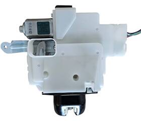 90520-aq000 Nissan 11-20 Armada Infiniti Qx56 Qx80 Liftgate Lock Latch Actuator Power Motor