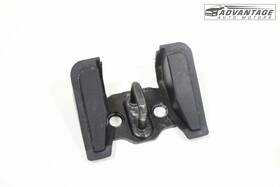 90570-1la0a Nissan 2017-2024 Armada Tailgate Liftgate Back Door Lock Latch Striker Oem
